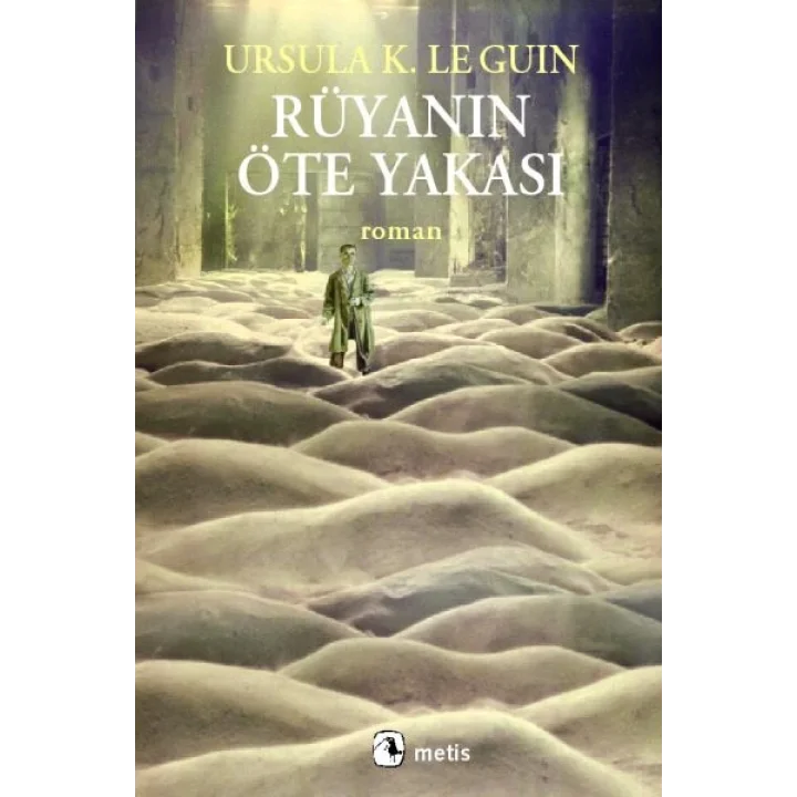 Rüyanın Öte Yakası