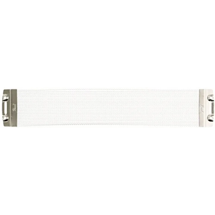 S-030N HIGH CARBON STEEL Trampet 24 STRANDS-14inc WCODE
