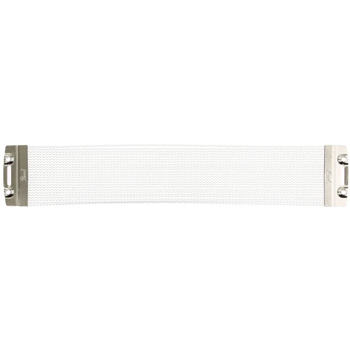 S-030N HIGH CARBON STEEL Trampet 24 STRANDS-14inc WCODE
