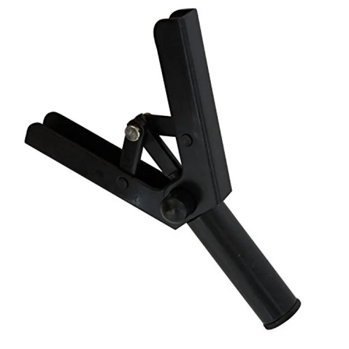 S&G 19400 Plastik Perçin için Perçin Aleti