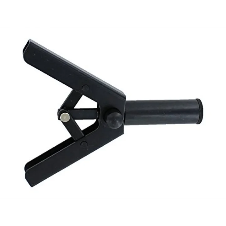 S&G 19400 Plastik Perçin için Perçin Aleti