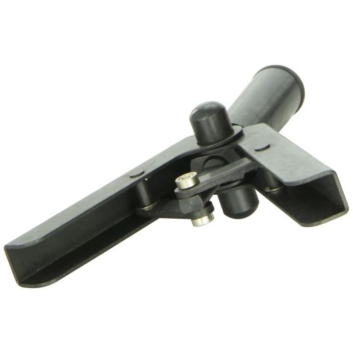 S&G 19400 Plastik Perçin için Perçin Aleti