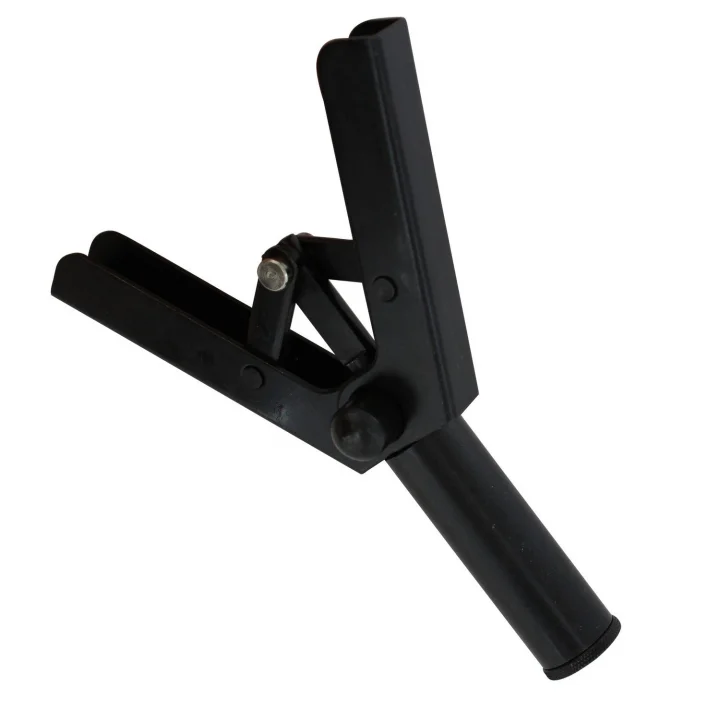S&G 19400 Plastik Perçin için Perçin Aleti