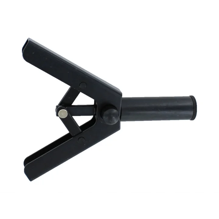 S&G 19400 Plastik Perçin için Perçin Aleti