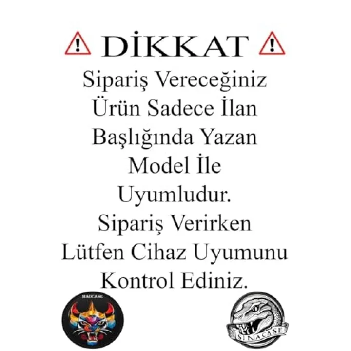 S19 Max ile Uyumlu Baskılı Kamera Korumalı Silikon Kılıf, Lila