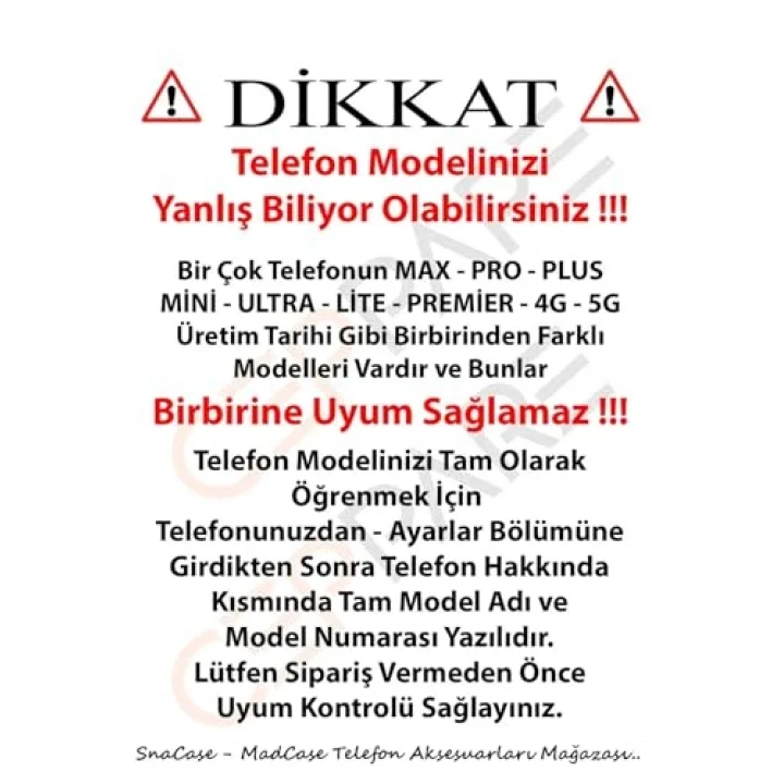 S19 Max ile Uyumlu Baskılı Kamera Korumalı Silikon Kılıf, Lila