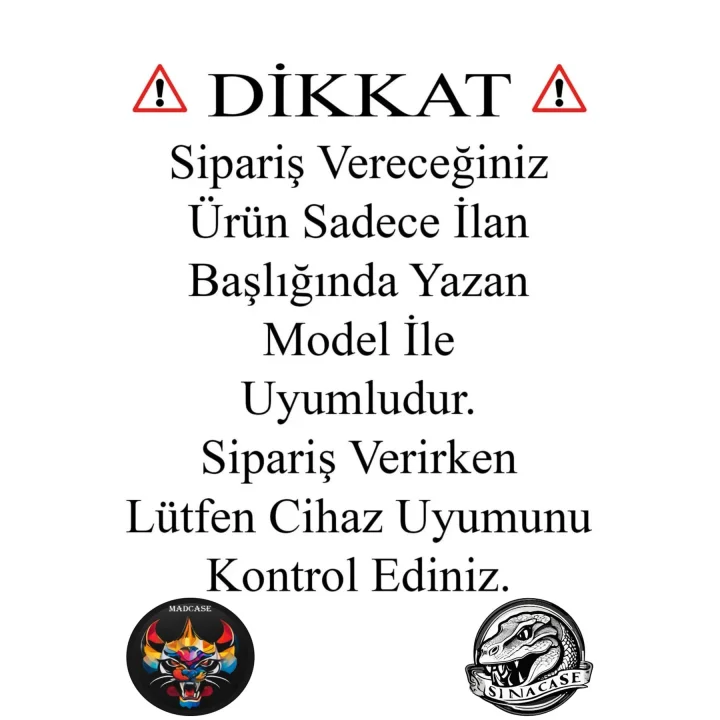 S19 Max ile Uyumlu Baskılı Kamera Korumalı Silikon Kılıf, Lila