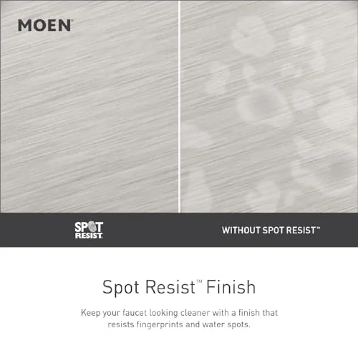 S3947SRS modern Deck monte edilmiş sabunluk, spot Resist paslanmaz çelik