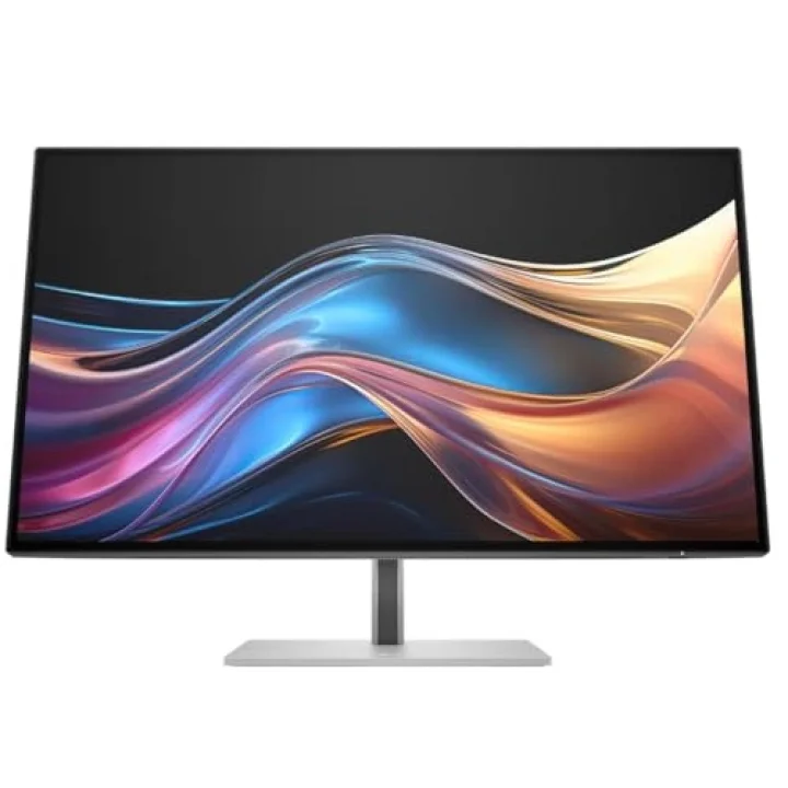 S7 PRO 727PQ 27 ZOLL 16:9 2560X1440 IPS 400CD 2000:1 5MS