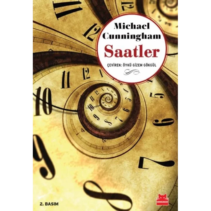 Saatler