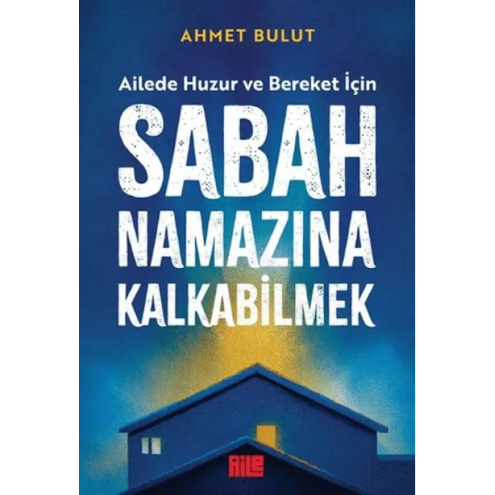 Sabah Namazına Kalkabilmek