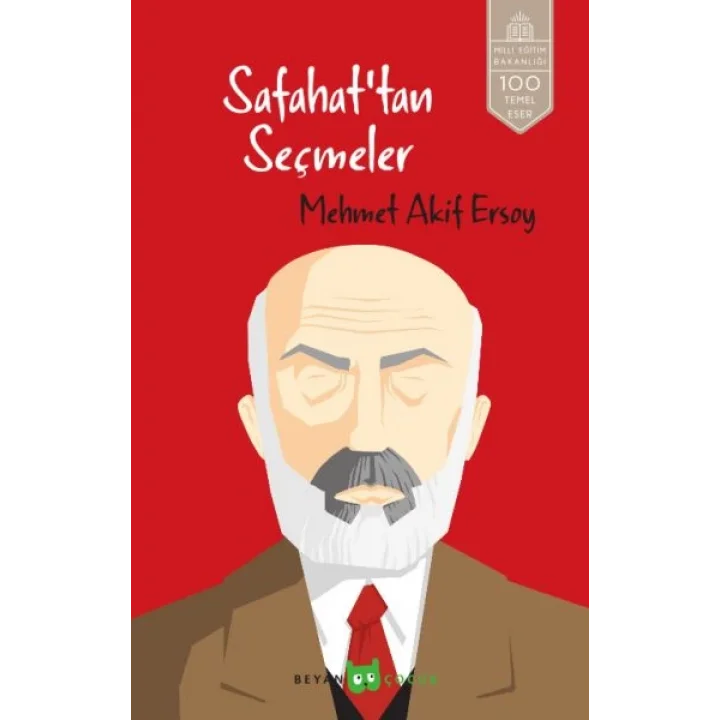 Safahattan Seçmeler