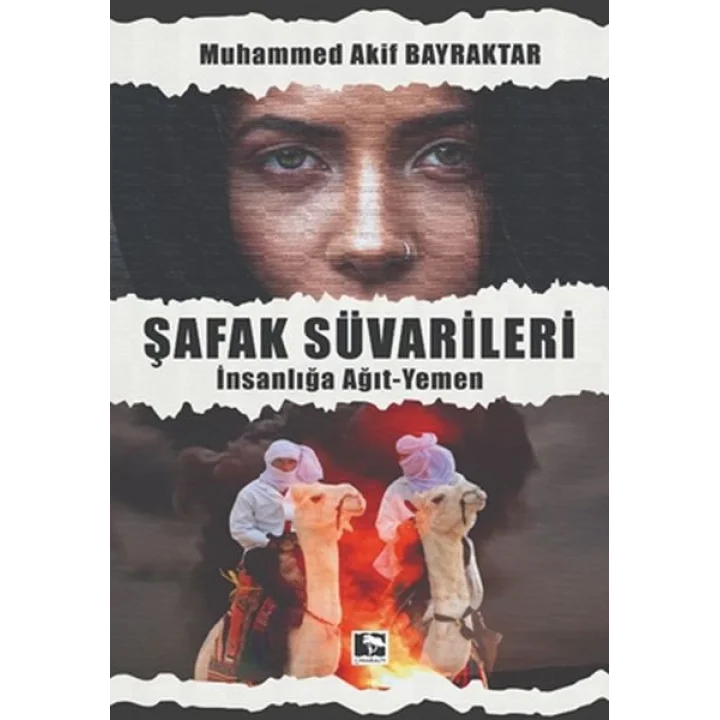 Şafak Süvarileri