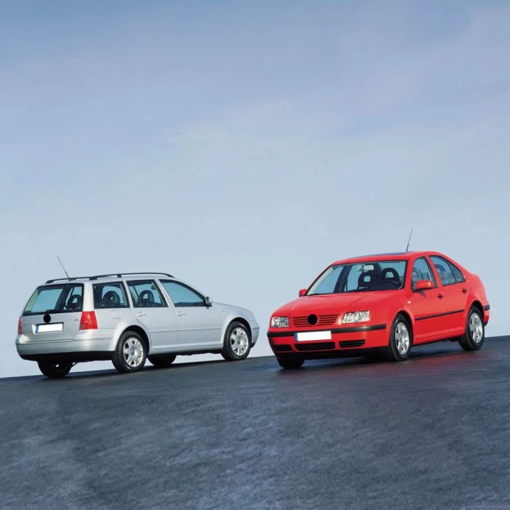 Sağ Ön Kapı Hoparlör Kapağı Siyah 3B0868149 VW Bora ile uyumlu 1999-2005