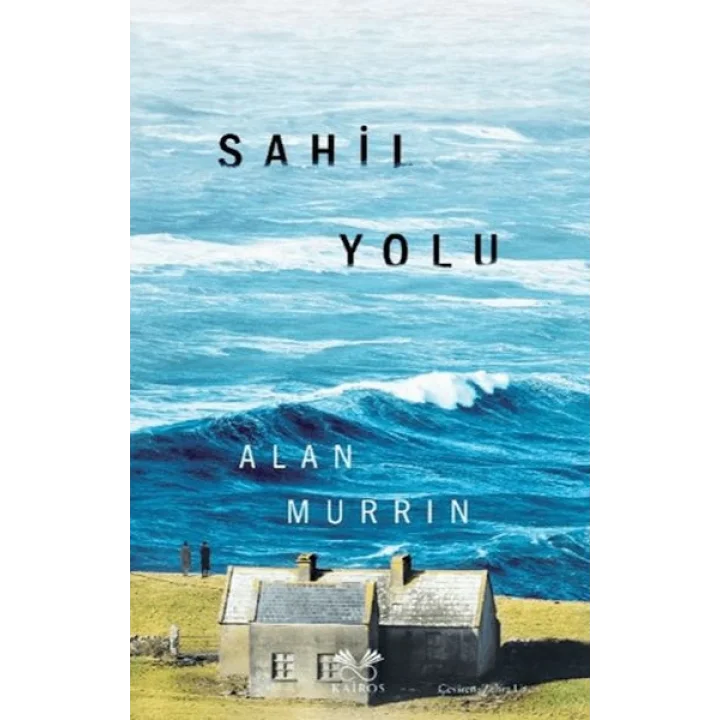Sahil Yolu