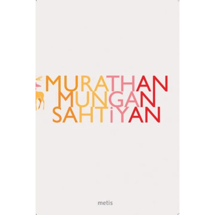 Sahtiyan