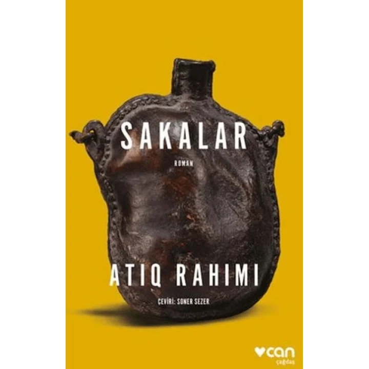 Sakalar