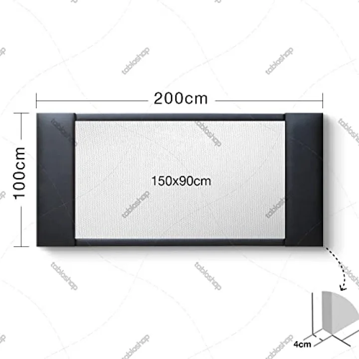 Sakarya Meydan Muharebesi Tablosu 200 x 100