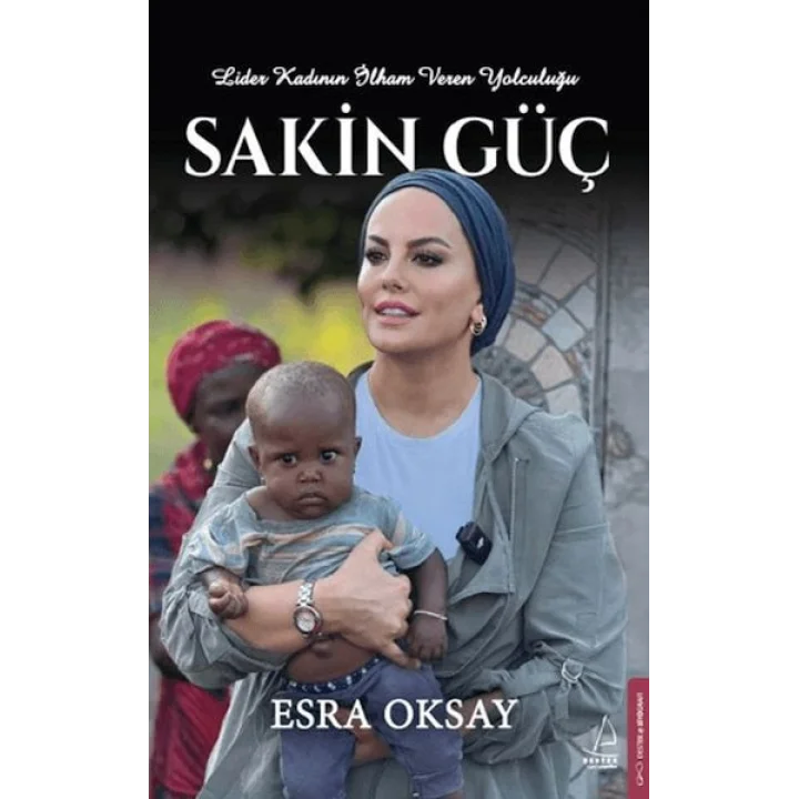 Sakin Güç