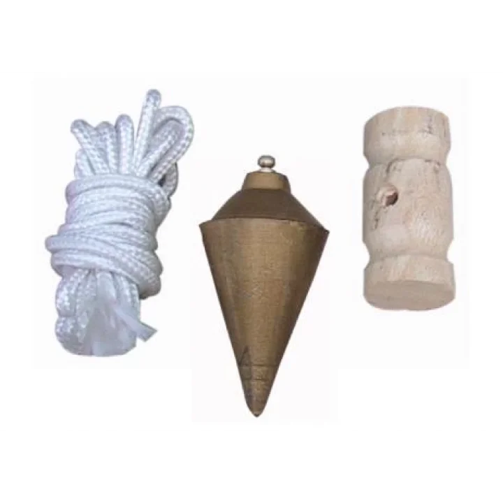 Mey İthalat® Şakül 1000 Gram