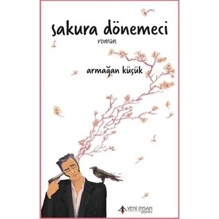 Sakura Dönemeci