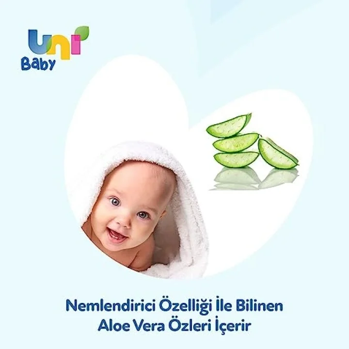 Şampuan Keyifli Banyo 700 ml