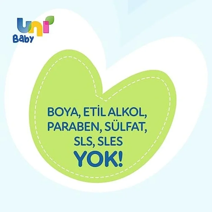 Şampuan Keyifli Banyo 700 ml