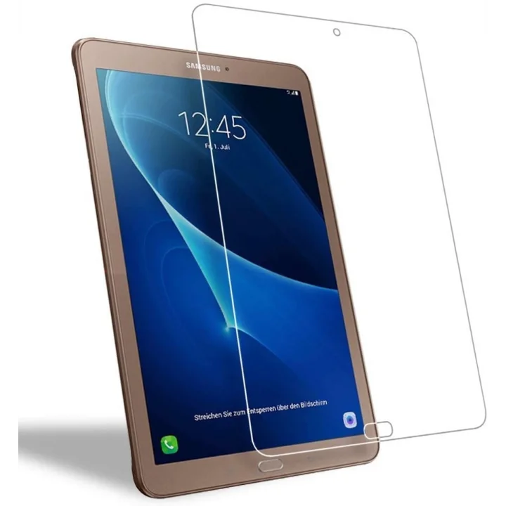 Samsung Galaxy Tab A 8.0 T350 T353 T355 Tablet Nano Ekran Koruyucu