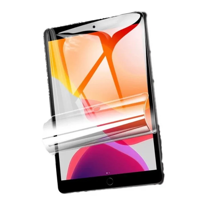 Samsung Galaxy Tab A 8.0 T350 T353 T355 Tablet Nano Ekran Koruyucu