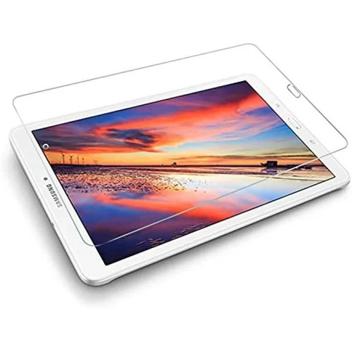 Samsung Galaxy Tab A 9.7 T550 T553 T555 Tablet Nano Ekran Koruyucu