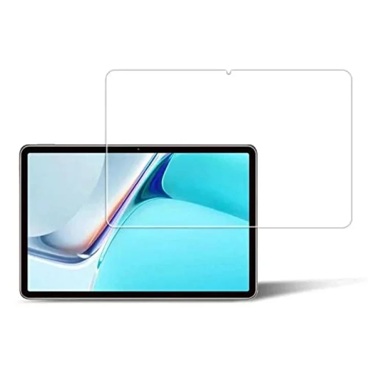 Samsung Galaxy Tab A11 Plus / A9 Plus 11inç X230 X210 ile uyumlu Tablet Nano Ekran Koruyucu