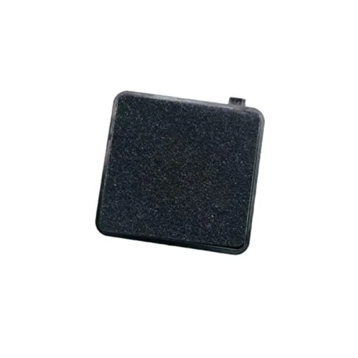 Samsung ile Uyumlu Vc07r302mvp Elektrikli Süpürge Ön Filtre
