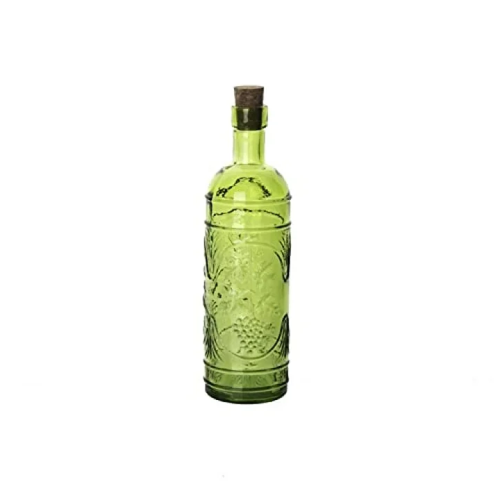 San Miguel Bonbon Yağ Şişesi 500 Cc