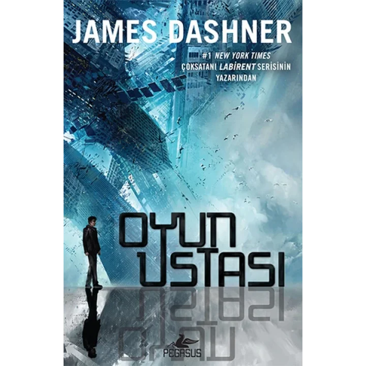 SanalAğ 1 - Oyun Ustası