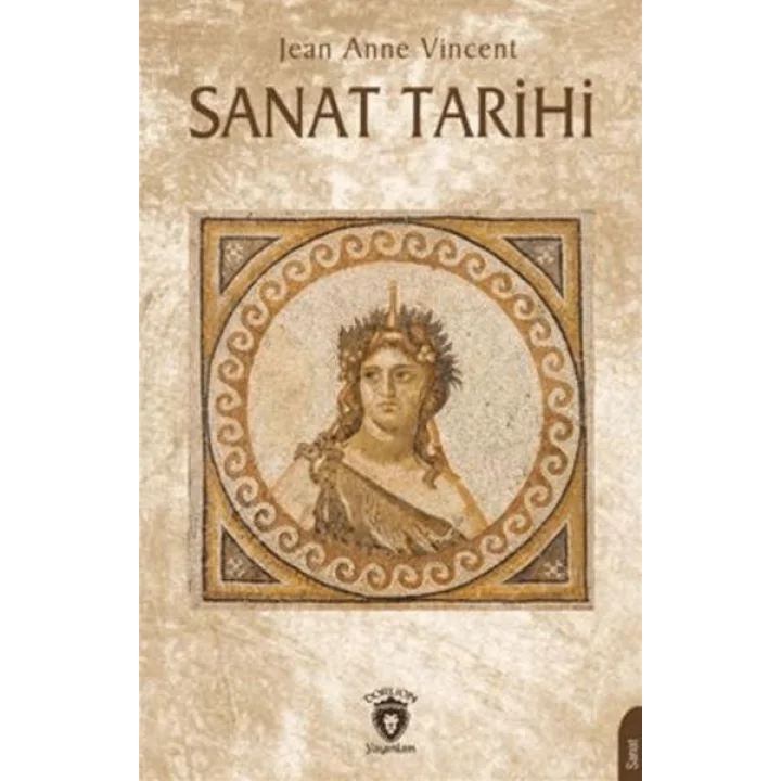 Sanat Tarihi