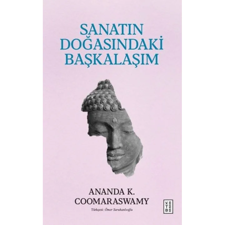Sanatın Doğasındaki Başkalaşım