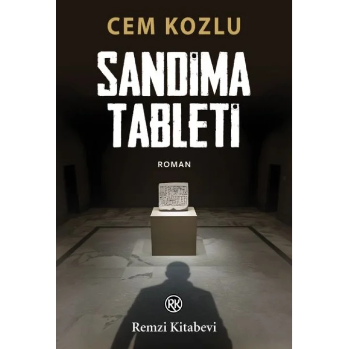 Sandima Tableti