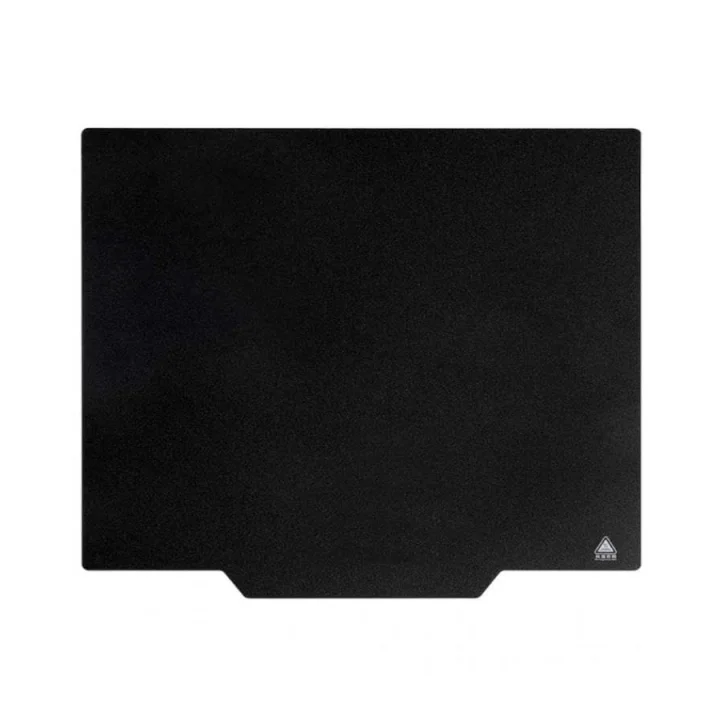 SANEC 3D Printer Tabla Sticker (Manyetik değil) 310x310mm