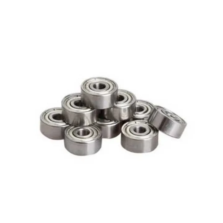 SANEC 3D Yazıcı Rulmanı 625zz