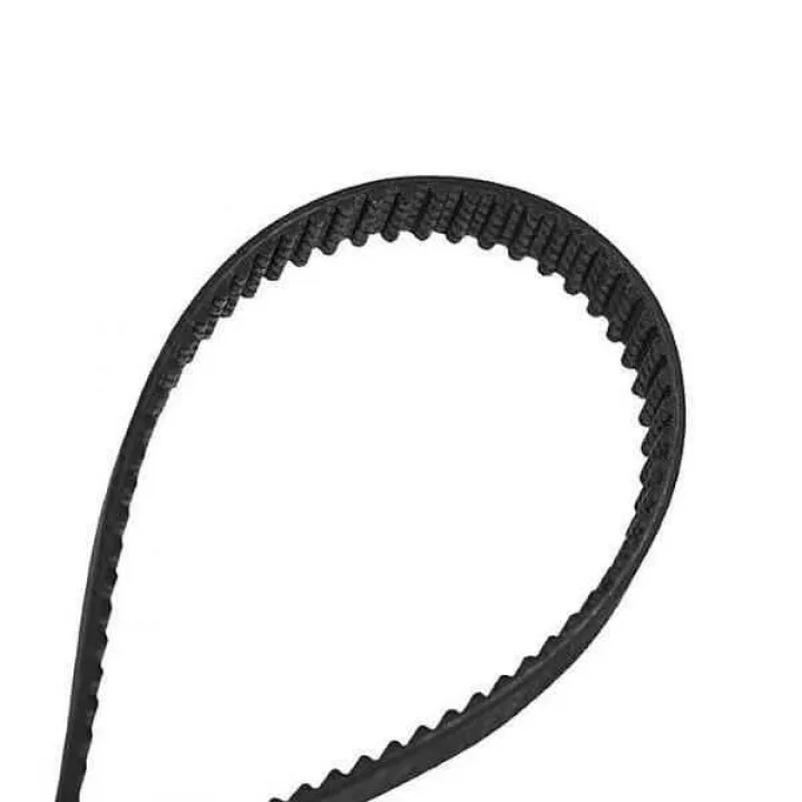 SANEC GT2 Kayış - 852mm Kapalı