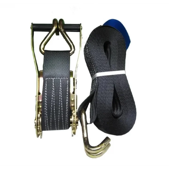 Mey İthalat® Sapanzet Büyük Boy 50 mm 10 Metre