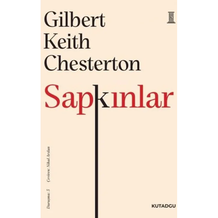 Sapkınlar