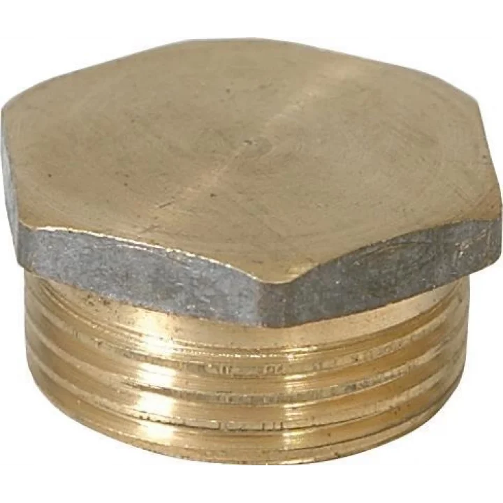 Mey İthalat® Sarı Körtapa 1/2