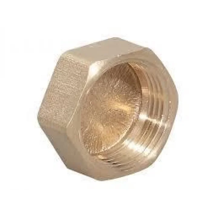 Mey İthalat® Sarı Manşon Körtapa 1