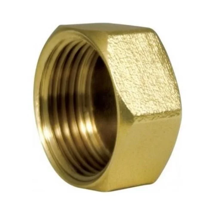 Mey İthalat® Sarı Manşon Körtapa 1