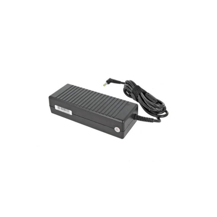 Şarj Aleti Adaptör Acer Aspire 7 A715-41G İle Uyumlu