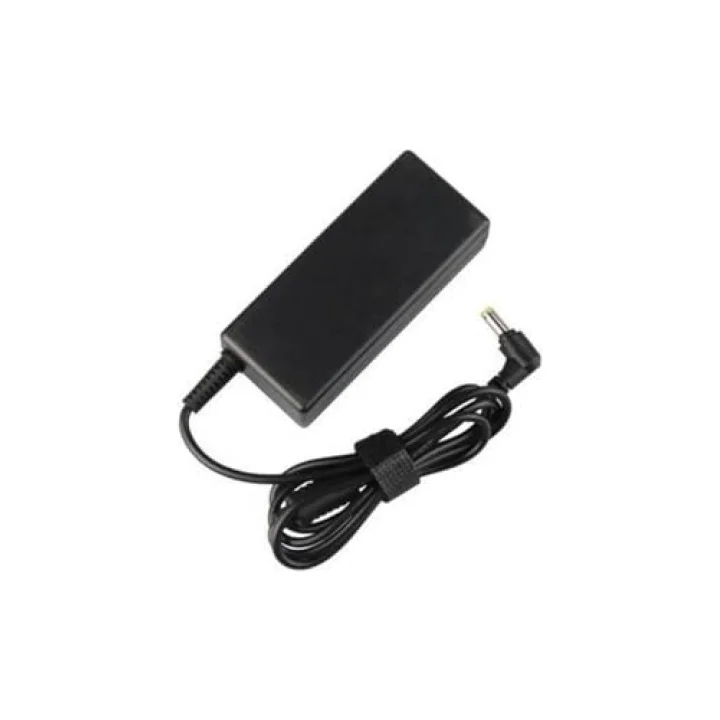 Şarj Aleti Adaptör Acer Aspire E1-771 İle Uyumlu