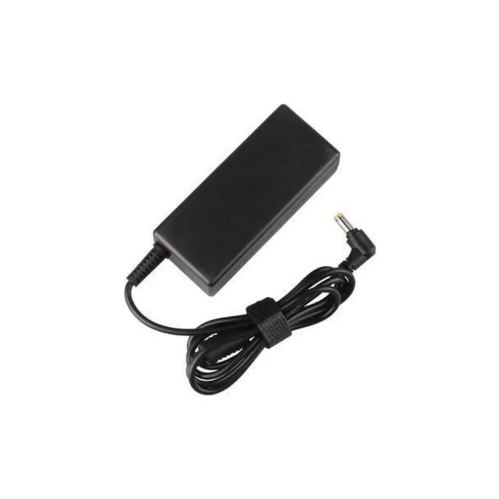 Şarj Aleti Adaptör Acer Aspire M5-581g İle Uyumlu