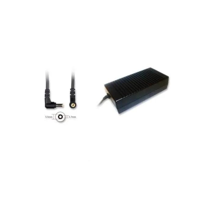 Şarj Aleti Adaptör Acer Predator Helios 300 PH317-51-54MB 5.5x1.7 180W İle Uyumlu