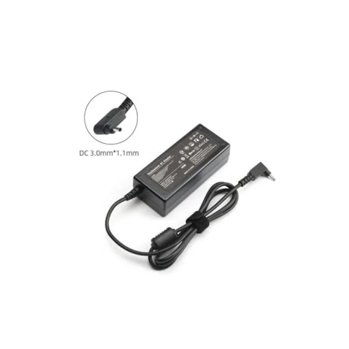 Şarj Aleti Adaptör Acer Spin SP314-54 SF114-32 SF314-41 SF314-42 SF314-54 İle Uyumlu